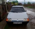ЗАЗ Таврия, объемом двигателя 12 л и пробегом 69 тыс. км за 650 $, фото 1 на Automoto.ua
