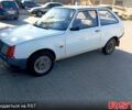 ЗАЗ Таврия, объемом двигателя 1.2 л и пробегом 100 тыс. км за 650 $, фото 5 на Automoto.ua