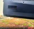 ЗАЗ Таврия, объемом двигателя 1.2 л и пробегом 150 тыс. км за 1500 $, фото 8 на Automoto.ua