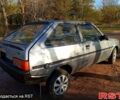ЗАЗ Таврия, объемом двигателя 1.2 л и пробегом 0 тыс. км за 650 $, фото 5 на Automoto.ua