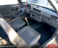 ЗАЗ Таврия, объемом двигателя 1.2 л и пробегом 100 тыс. км за 650 $, фото 9 на Automoto.ua
