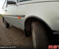 ЗАЗ Таврия, объемом двигателя 1.2 л и пробегом 0 тыс. км за 1200 $, фото 5 на Automoto.ua