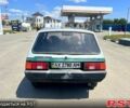 ЗАЗ Таврія, об'ємом двигуна 1.2 л та пробігом 200 тис. км за 600 $, фото 5 на Automoto.ua