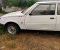 ЗАЗ Таврия, объемом двигателя 1.1 л и пробегом 124 тыс. км за 850 $, фото 4 на Automoto.ua