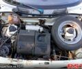 ЗАЗ Таврия, объемом двигателя 1.2 л и пробегом 100 тыс. км за 650 $, фото 8 на Automoto.ua