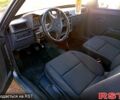 ЗАЗ Таврия, объемом двигателя 1.2 л и пробегом 0 тыс. км за 650 $, фото 7 на Automoto.ua