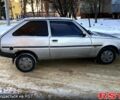 ЗАЗ Таврія, об'ємом двигуна 1.3 л та пробігом 1 тис. км за 1150 $, фото 4 на Automoto.ua