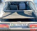 ЗАЗ Таврия, объемом двигателя 1.2 л и пробегом 100 тыс. км за 650 $, фото 13 на Automoto.ua