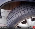 ЗАЗ Таврия, объемом двигателя 1.2 л и пробегом 160 тыс. км за 1000 $, фото 1 на Automoto.ua