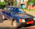 ЗАЗ Таврия, объемом двигателя 1.2 л и пробегом 196 тыс. км за 900 $, фото 1 на Automoto.ua