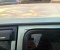 ЗАЗ Таврия, объемом двигателя 1.2 л и пробегом 150 тыс. км за 1500 $, фото 7 на Automoto.ua