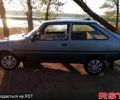 ЗАЗ Таврия, объемом двигателя 1.2 л и пробегом 0 тыс. км за 650 $, фото 4 на Automoto.ua