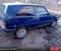 ЗАЗ Таврия, объемом двигателя 13 л и пробегом 150 тыс. км за 600 $, фото 1 на Automoto.ua