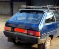 ЗАЗ Таврия, объемом двигателя 1.2 л и пробегом 196 тыс. км за 900 $, фото 1 на Automoto.ua
