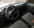 ЗАЗ Таврия, объемом двигателя 12 л и пробегом 69 тыс. км за 650 $, фото 3 на Automoto.ua