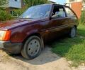 ЗАЗ Таврія, об'ємом двигуна 1.2 л та пробігом 91 тис. км за 850 $, фото 7 на Automoto.ua