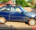 ЗАЗ Таврия, объемом двигателя 1.2 л и пробегом 196 тыс. км за 900 $, фото 2 на Automoto.ua