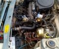 ЗАЗ Таврия, объемом двигателя 12 л и пробегом 69 тыс. км за 650 $, фото 2 на Automoto.ua