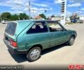 ЗАЗ Таврія, об'ємом двигуна 1.2 л та пробігом 200 тис. км за 600 $, фото 4 на Automoto.ua