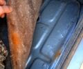 ЗАЗ Таврия, объемом двигателя 1.2 л и пробегом 160 тыс. км за 1000 $, фото 1 на Automoto.ua