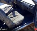 ЗАЗ Таврия, объемом двигателя 1.2 л и пробегом 160 тыс. км за 1000 $, фото 5 на Automoto.ua