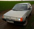 ЗАЗ Таврия, объемом двигателя 1.2 л и пробегом 0 тыс. км за 1200 $, фото 7 на Automoto.ua
