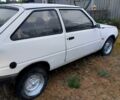ЗАЗ Таврия, объемом двигателя 1.1 л и пробегом 124 тыс. км за 850 $, фото 2 на Automoto.ua