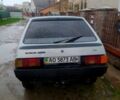 ЗАЗ Таврия, объемом двигателя 12 л и пробегом 69 тыс. км за 650 $, фото 8 на Automoto.ua