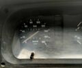 ЗАЗ Таврия, объемом двигателя 1.1 л и пробегом 124 тыс. км за 850 $, фото 1 на Automoto.ua
