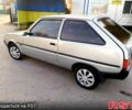 ЗАЗ Таврия, объемом двигателя 1.2 л и пробегом 280 тыс. км за 1099 $, фото 10 на Automoto.ua