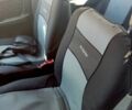 ЗАЗ Таврия, объемом двигателя 1.2 л и пробегом 87 тыс. км за 1200 $, фото 1 на Automoto.ua