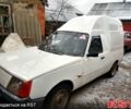 ЗАЗ Таврия, объемом двигателя 1.2 л и пробегом 127 тыс. км за 1600 $, фото 1 на Automoto.ua