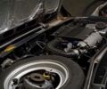 ЗАЗ Таврия 2008 в Красноград на Automoto.ua ЗАЗ Таврия, объемом двигателя 1.2 л и пробегом 170 тыс. км за 1200 $, фото 3 на Automoto.ua