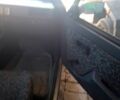 ЗАЗ Таврия, объемом двигателя 1.3 л и пробегом 0 тыс. км за 800 $, фото 1 на Automoto.ua