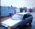 ЗАЗ Таврия 2008 в Красноград на Automoto.ua ЗАЗ Таврия, объемом двигателя 1.2 л и пробегом 170 тыс. км за 1200 $, фото 2 на Automoto.ua