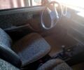 ЗАЗ Таврия, объемом двигателя 1.3 л и пробегом 0 тыс. км за 800 $, фото 1 на Automoto.ua