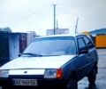 ЗАЗ Таврия 2008 в Красноград на Automoto.ua ЗАЗ Таврия, объемом двигателя 1.2 л и пробегом 170 тыс. км за 1200 $, фото 1 на Automoto.ua