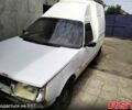 ЗАЗ Таврія, об'ємом двигуна 1.1 л та пробігом 0 тис. км за 750 $, фото 1 на Automoto.ua