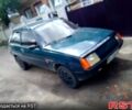 ЗАЗ Таврия, объемом двигателя 1.2 л и пробегом 131 тыс. км за 750 $, фото 1 на Automoto.ua
