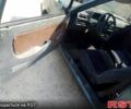 ЗАЗ Таврия, объемом двигателя 1.2 л и пробегом 131 тыс. км за 750 $, фото 5 на Automoto.ua