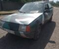 ЗАЗ Таврія, об'ємом двигуна 1.2 л та пробігом 90 тис. км за 481 $, фото 1 на Automoto.ua