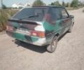 ЗАЗ Таврія, об'ємом двигуна 1.2 л та пробігом 90 тис. км за 481 $, фото 2 на Automoto.ua