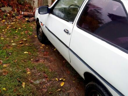 ЗАЗ Таврия 1992 в Новоархангельске на Automoto.ua ЗАЗ Таврия, объемом двигателя 1.2 л и пробегом 0 тыс. км за 610 $, фото 1 на Automoto.ua