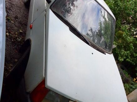 ЗАЗ Таврія, об'ємом двигуна 1.2 л та пробігом 0 тис. км за 350 $, фото 1 на Automoto.ua