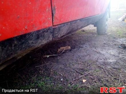 ЗАЗ Таврия 1993 в Кропивницком (Кировограде) на Automoto.ua ЗАЗ Таврия, объемом двигателя 12 л и пробегом 0 тыс. км за 350 $, фото 1 на Automoto.ua
