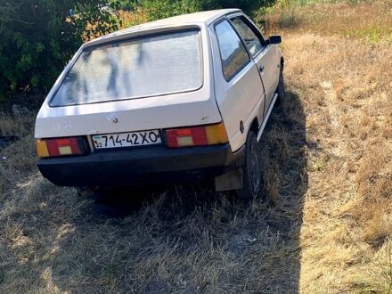 ЗАЗ Таврия 1994 в Днепре (Днепропетровске) на Automoto.ua ЗАЗ Таврия, объемом двигателя 1.1 л и пробегом 0 тыс. км за 460 $, фото 1 на Automoto.ua