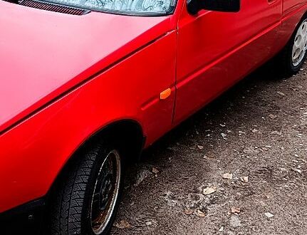 ЗАЗ Таврія, об'ємом двигуна 1.1 л та пробігом 130 тис. км за 590 $, фото 1 на Automoto.ua