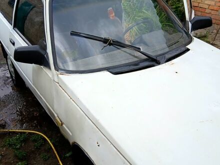 ЗАЗ Таврія 1995 у Ромнах на Automoto.ua ЗАЗ Таврія, об'ємом двигуна 1.1 л та пробігом 0 тис. км за 390 $, фото 1 на Automoto.ua