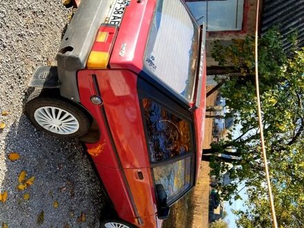 ЗАЗ Таврия 1996 в Верхнеднепровске на Automoto.ua ЗАЗ Таврия, объемом двигателя 1.1 л и пробегом 0 тыс. км за 620 $, фото 1 на Automoto.ua