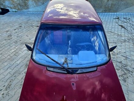 ЗАЗ Таврия, объемом двигателя 1.2 л и пробегом 200 тыс. км за 590 $, фото 1 на Automoto.ua